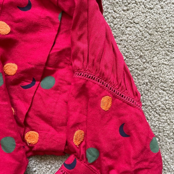 Bobo choses dress - Picture 3 of 4